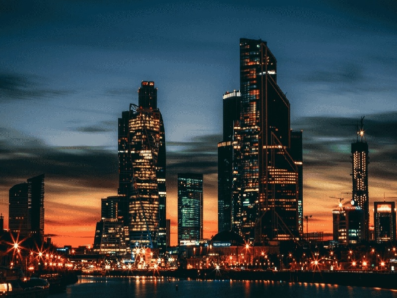 张庭女儿谈试管试管会弄错胚胎西安试管黑作坊