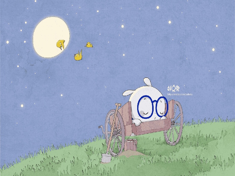 3代试管筛查表试管条码怎么打印昆明医院试管出错